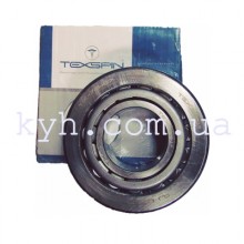 Підшипник редуктора Еталон / хвостовика / перед. роликовий (TEXPIN-Індія)